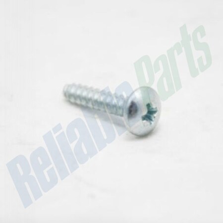Lg 1FTF0403399 LG Laptite Screw 1FTF0403399
